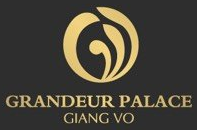 Grandeur Palace - Giảng Võ