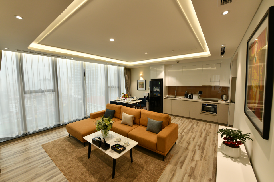 Grandeur_Palace_Giang_Vo-04